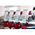 TFI Cap Embroidery Machine